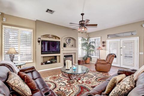 9554 E Monte Ave, Mesa, AZ 85209 photo 14