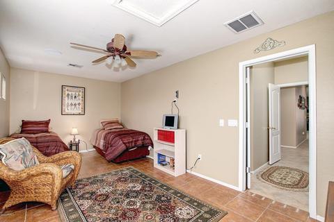 9554 E Monte Ave, Mesa, AZ 85209 photo 25