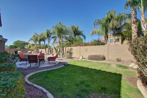 9554 E Monte Ave, Mesa, AZ 85209 photo 40