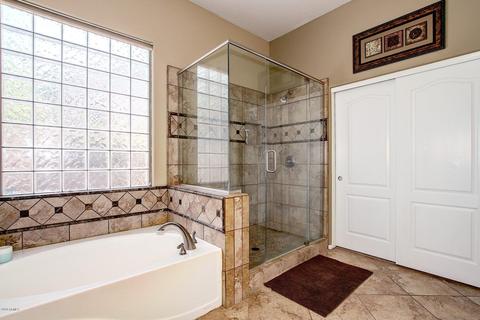 9554 E Monte Ave, Mesa, AZ 85209 photo 34