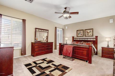 9554 E Monte Ave, Mesa, AZ 85209 photo 27