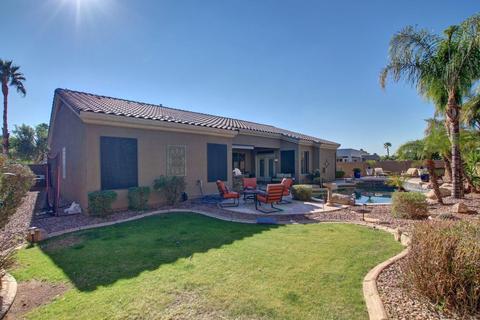 9554 E Monte Ave, Mesa, AZ 85209 photo 41