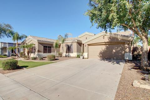 9554 E Monte Ave, Mesa, AZ 85209 photo 2