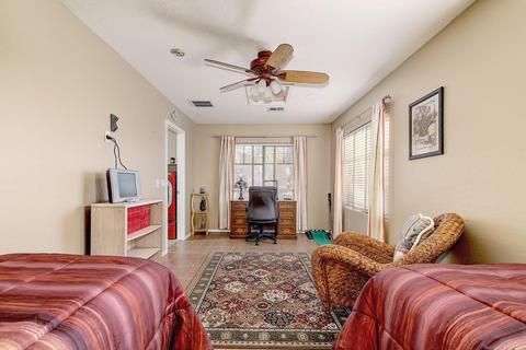 9554 E Monte Ave, Mesa, AZ 85209 photo 23