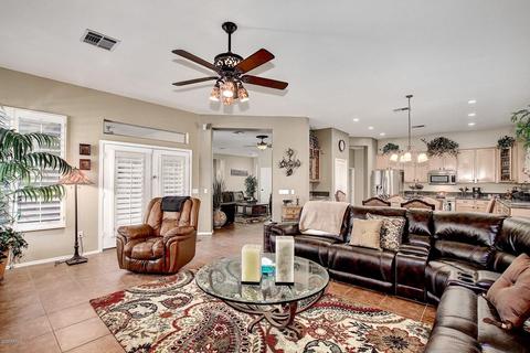 9554 E Monte Ave, Mesa, AZ 85209 photo 15