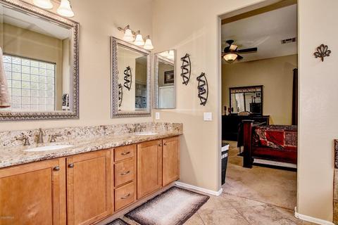 9554 E Monte Ave, Mesa, AZ 85209 photo 33