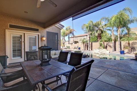 9554 E Monte Ave, Mesa, AZ 85209 photo 36