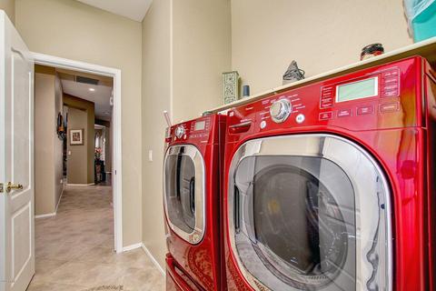 9554 E Monte Ave, Mesa, AZ 85209 photo 22