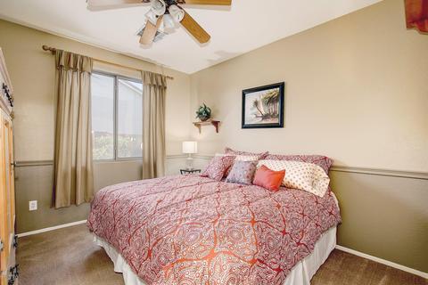 9554 E Monte Ave, Mesa, AZ 85209 photo 18
