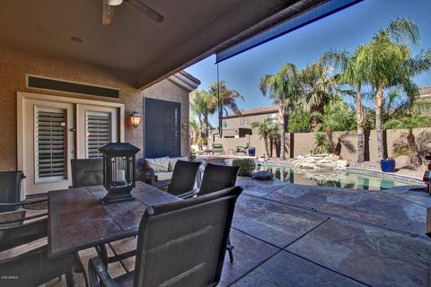 9554 E Monte Ave, Mesa, AZ 85209 photo 37