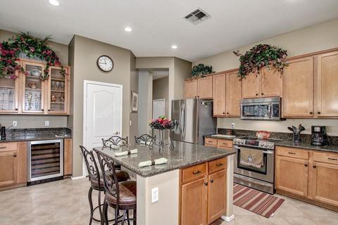 9554 E Monte Ave, Mesa, AZ 85209 photo 10