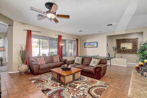 9554 E Monte Ave, Mesa, AZ 85209 photo 7