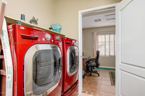 9554 E Monte Ave, Mesa, AZ 85209 photo 21