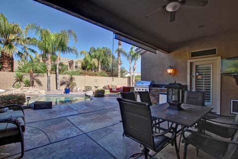 9554 E Monte Ave, Mesa, AZ 85209 photo 35