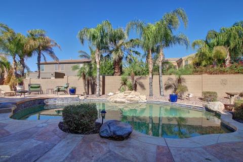 9554 E Monte Ave, Mesa, AZ 85209 photo 39