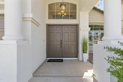 16638 S 14th Pl, Phoenix, AZ 85048 photo 29