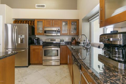 16638 S 14th Pl, Phoenix, AZ 85048 photo 11