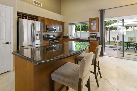 16638 S 14th Pl, Phoenix, AZ 85048 photo 12