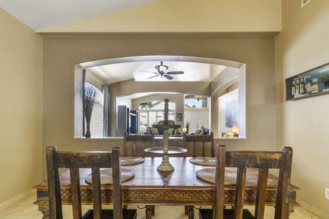 16638 S 14th Pl, Phoenix, AZ 85048 photo 8