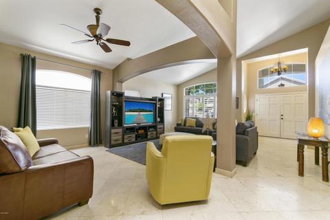 16638 S 14th Pl, Phoenix, AZ 85048 photo 5