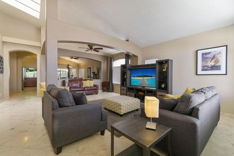 16638 S 14th Pl, Phoenix, AZ 85048 photo 2
