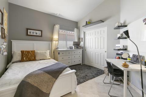 16638 S 14th Pl, Phoenix, AZ 85048 photo 15