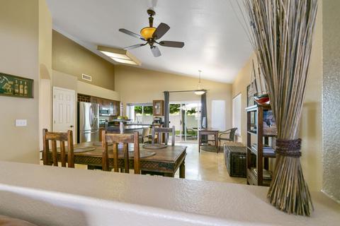 16638 S 14th Pl, Phoenix, AZ 85048 photo 7