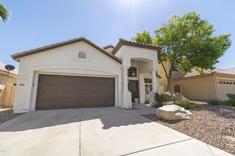 16638 S 14th Pl, Phoenix, AZ 85048 photo 27