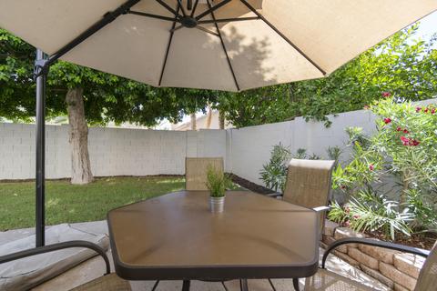 16638 S 14th Pl, Phoenix, AZ 85048 photo 22