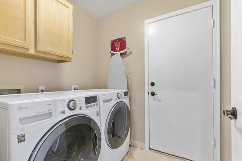 16638 S 14th Pl, Phoenix, AZ 85048 photo 13