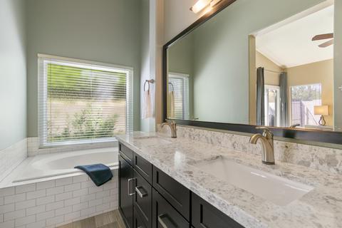 16638 S 14th Pl, Phoenix, AZ 85048 photo 19