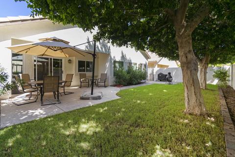 16638 S 14th Pl, Phoenix, AZ 85048 photo 23