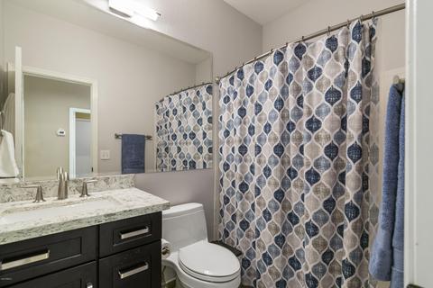16638 S 14th Pl, Phoenix, AZ 85048 photo 16