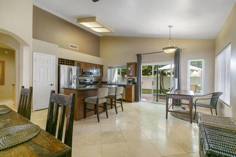 16638 S 14th Pl, Phoenix, AZ 85048 photo 9