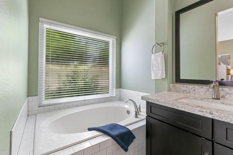 16638 S 14th Pl, Phoenix, AZ 85048 photo 20