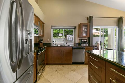 16638 S 14th Pl, Phoenix, AZ 85048 photo 10