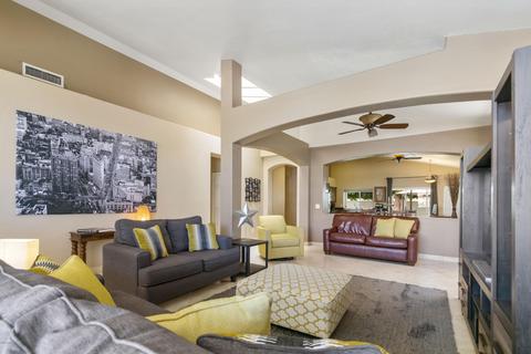 16638 S 14th Pl, Phoenix, AZ 85048 photo 3