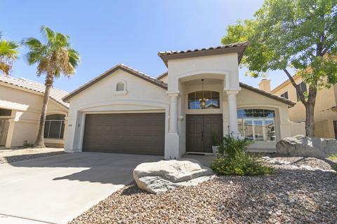 16638 S 14th Pl, Phoenix, AZ 85048 photo 26