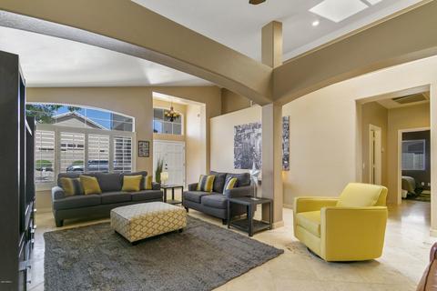 16638 S 14th Pl, Phoenix, AZ 85048 photo 6