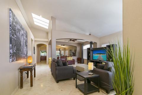 16638 S 14th Pl, Phoenix, AZ 85048 photo 1