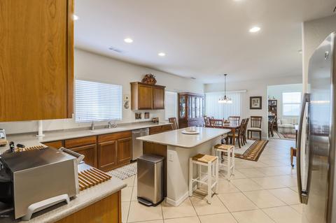 1949 W Davis Rd, Phoenix, AZ 85023 photo 10