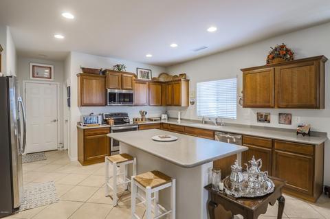 1949 W Davis Rd, Phoenix, AZ 85023 photo 8