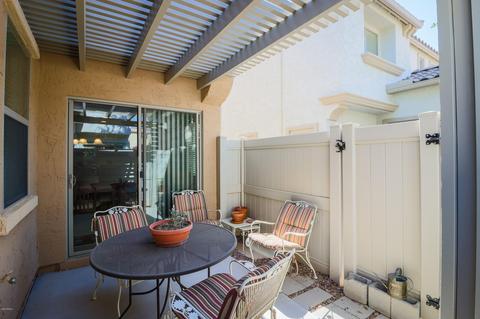 1949 W Davis Rd, Phoenix, AZ 85023 photo 25