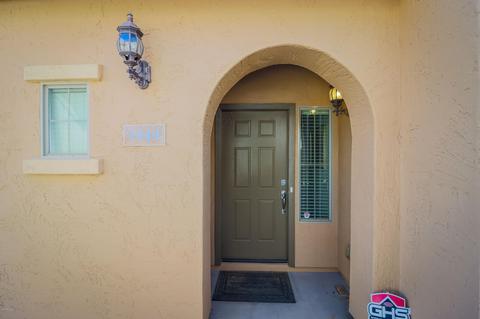 1949 W Davis Rd, Phoenix, AZ 85023 photo 2