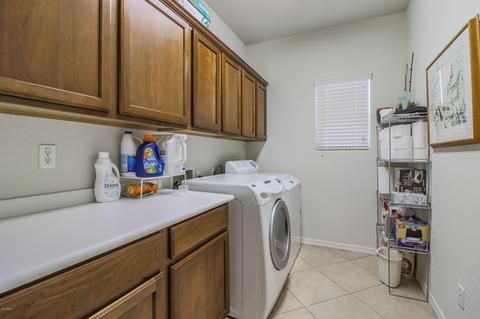 1949 W Davis Rd, Phoenix, AZ 85023 photo 22