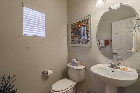 1949 W Davis Rd, Phoenix, AZ 85023 photo 13