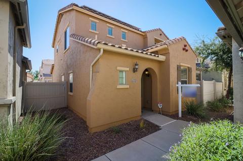 1949 W Davis Rd, Phoenix, AZ 85023 photo 1