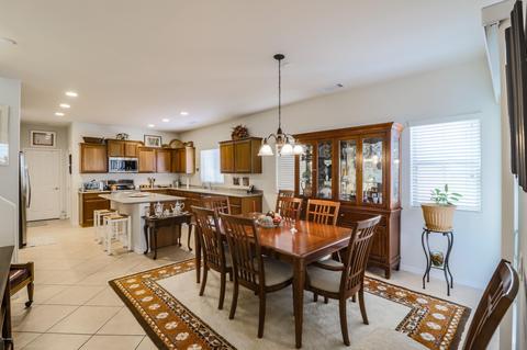 1949 W Davis Rd, Phoenix, AZ 85023 photo 6
