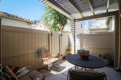 1949 W Davis Rd, Phoenix, AZ 85023 photo 24