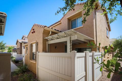 1949 W Davis Rd, Phoenix, AZ 85023 photo 23